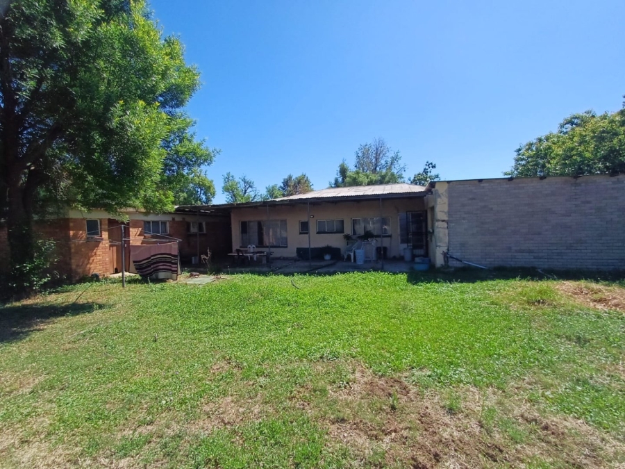 4 Bedroom Property for Sale in Dominionville North West